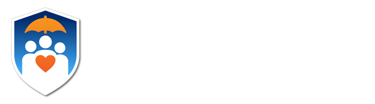 Life Insurance Agents of Sierra Vista Group