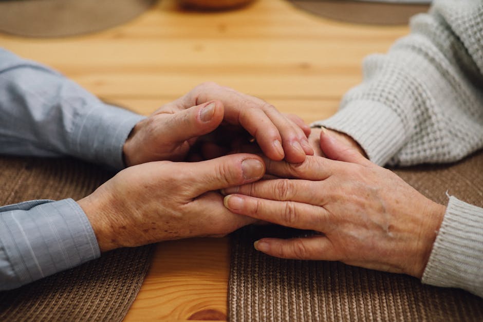 Final expense insurance for Sierra Vista, AZ families.